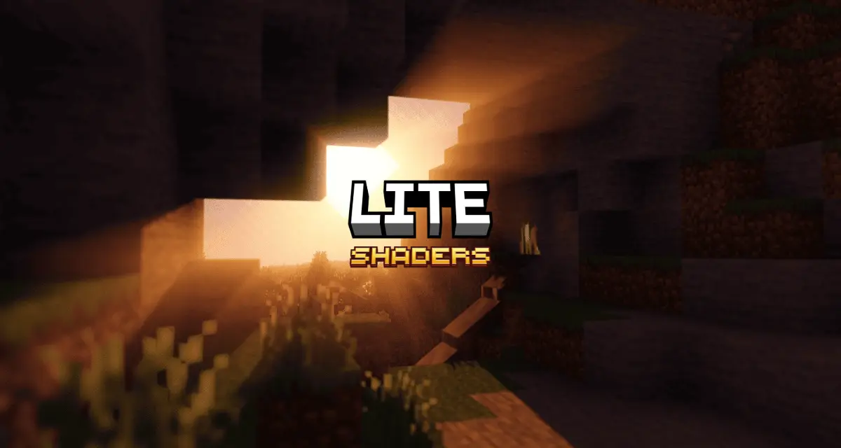 Lite Shaders